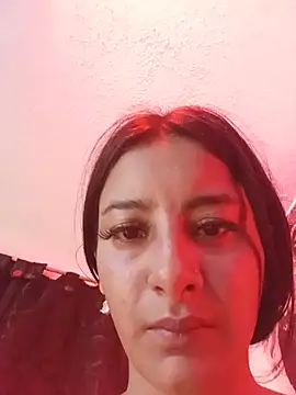 skinny_Yizz webcam