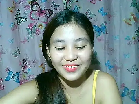 SexyAsianPussy4u webcam