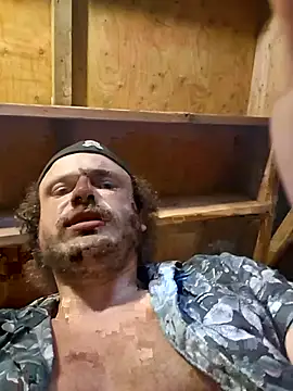 Ldnick69 webcam