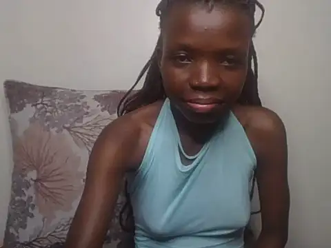 Baddie_Floxxy webcam