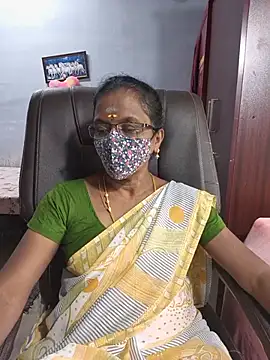 umashreetamil webcam
