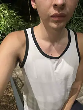 Liam_Moss webcam