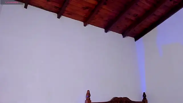 LuigiVitale_1 webcam