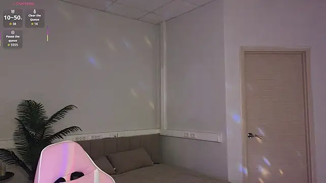 Vlada_vv webcam