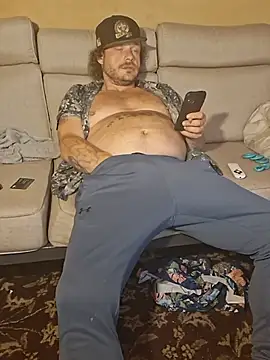 Ldnick69 webcam