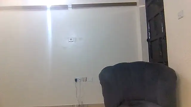 JuicyVxn webcam