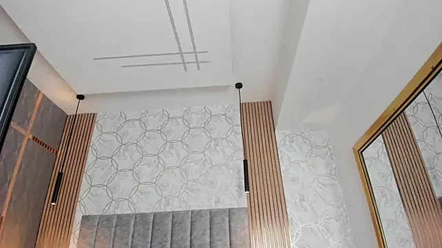 SofiiCruz webcam