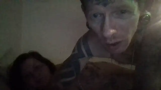 ThorsonFreja webcam