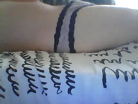 ovidiuso777 webcam