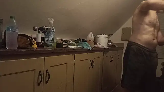 Kitrider webcam