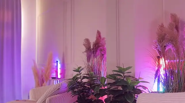 Rachel_Quinn_ webcam