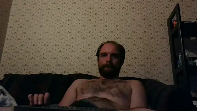 hpluvsplata webcam