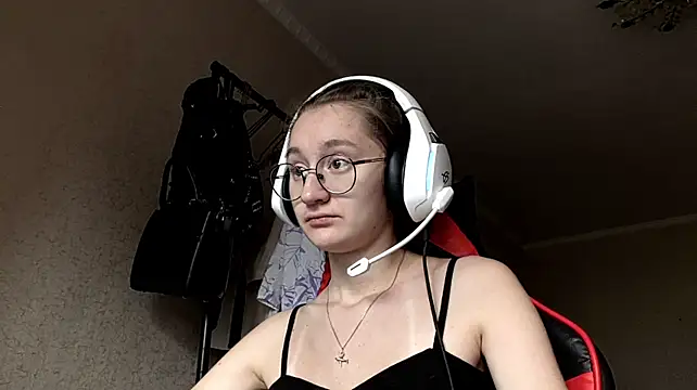 RivaGradford webcam