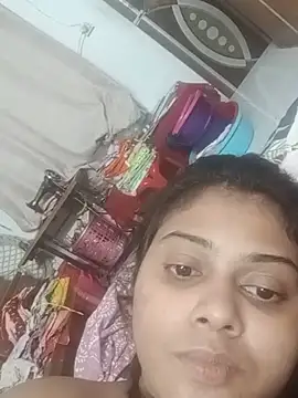 annuma22 webcam