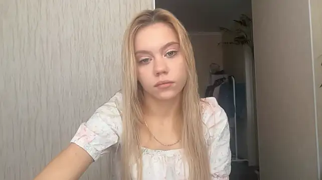 Glamorforyou webcam