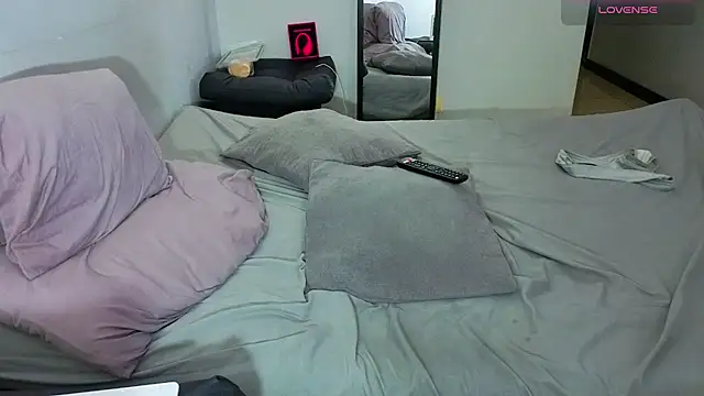 Matiashorney webcam