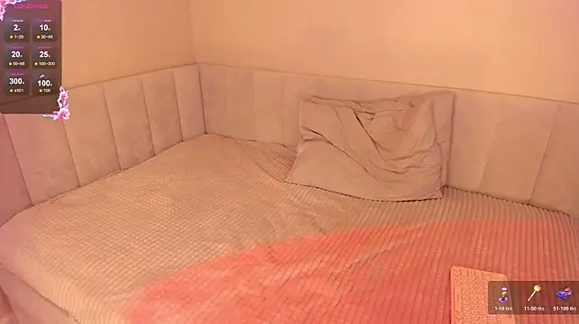 Black_Dollarss webcam