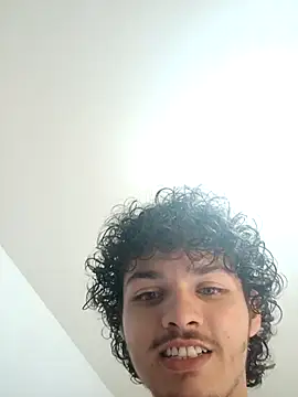 punklovers69