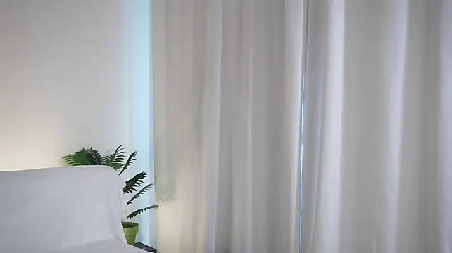 CaseyMulders webcam