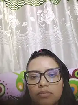selena_foxy webcam