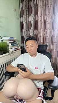 mrcake666 live sex cam
