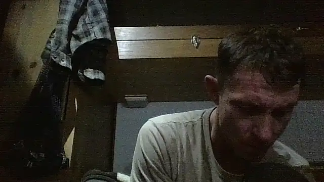 pussybountyhunterr live sex cam