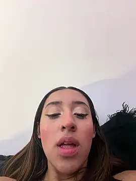 matias_karoll webcam