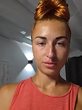 kylie_blck webcam