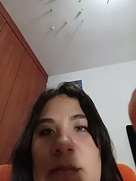 Van3orgasm4me webcam