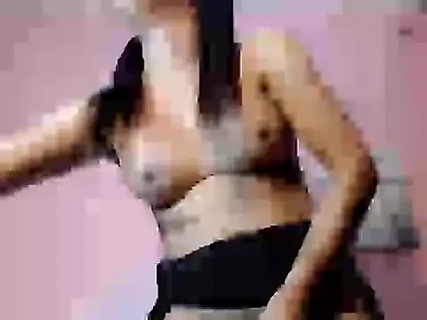Goddessa02 webcam
