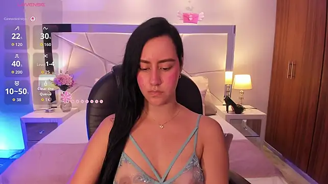 Natasha_Kiim_ webcam