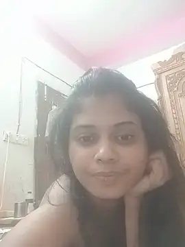 annuma22 webcam