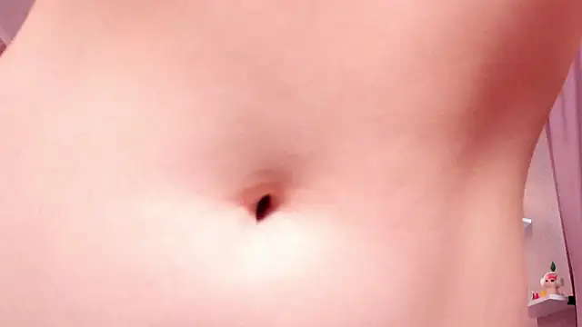 LolaRozzie webcam