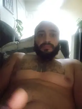 Bustinnuts69 webcam