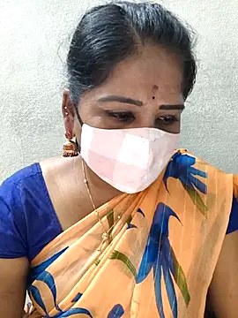 Tamil_Rithika_hot webcam