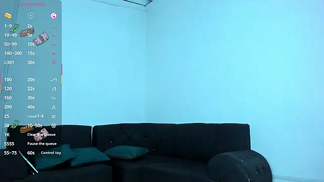 David_tatto1 webcam