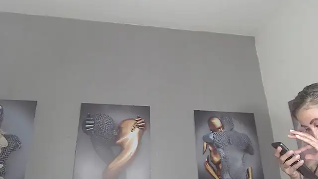 AntonellaBlanc webcam