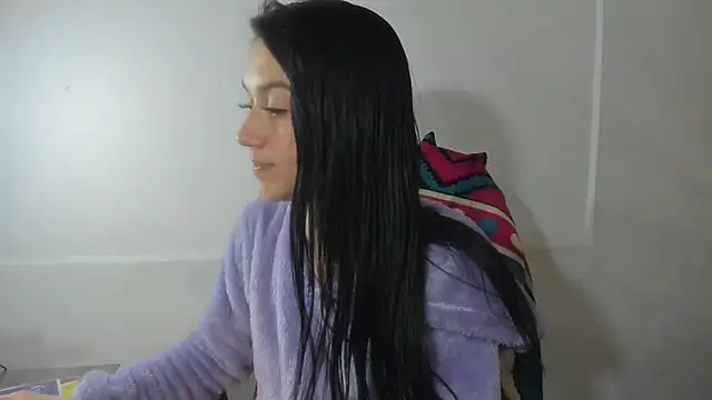 Amy_Kobold3 webcam
