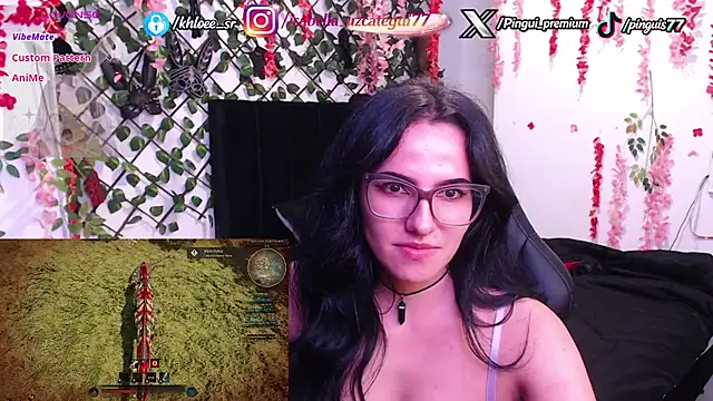 khloe_srr webcam