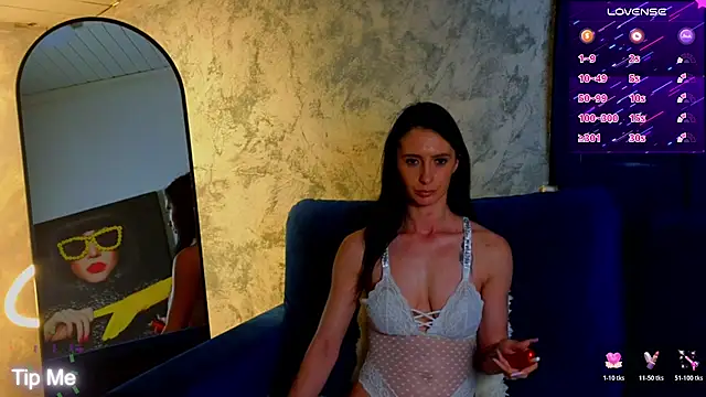 _YourSubmissive_ webcam