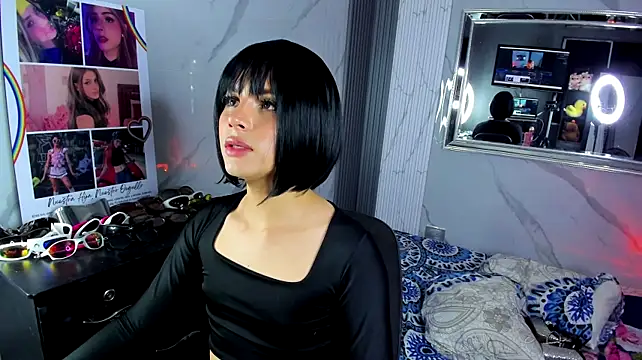 DannysaStar_ webcam