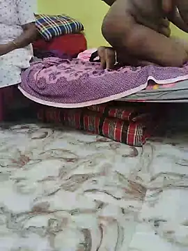 tamil_sumathi webcam