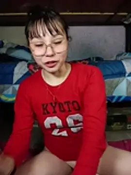 Vicky__11 webcam