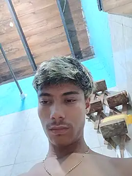 Adan21_cm webcam