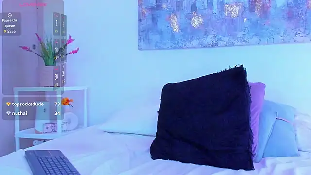 __armin webcam