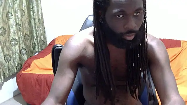 Darkkras webcam