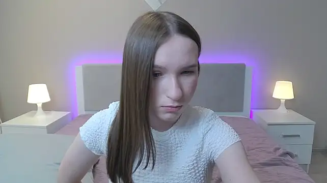 MarliinNova webcam