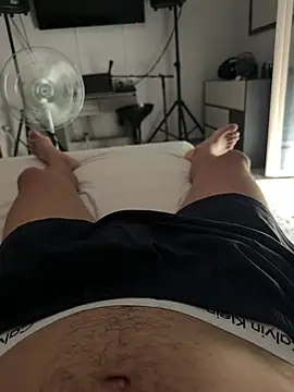 boyteen99 webcam