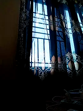 Asamini_12 webcam