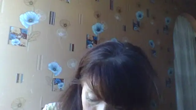 Nikoletta333 live cam on StripChat